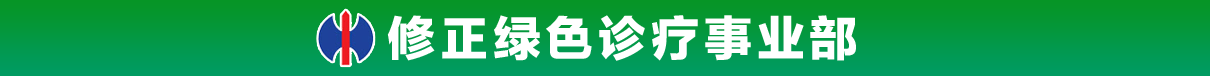 ˎI(y)Gɫ\I(y)