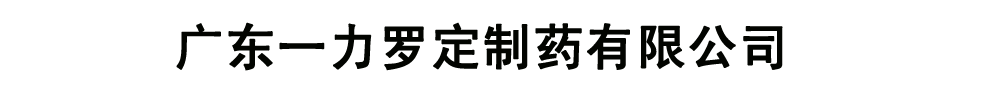 V|һF(tun)ˎ޹˾
