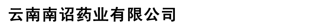 tˎI(y)޹˾