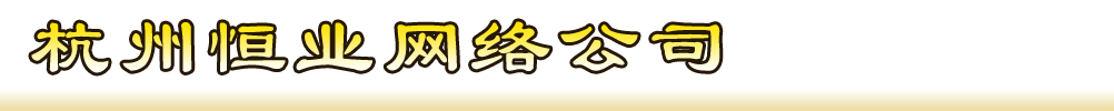 t(y)ˎ޹˾