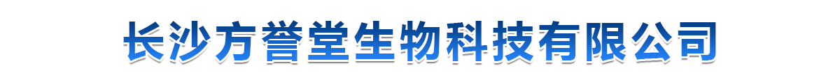 L(zhng)ɳu(y)Ƽ޹˾-a(chn)Ʒչ_(ti)