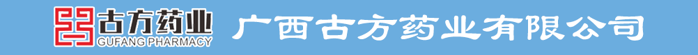 VŷˎI(y)޹˾