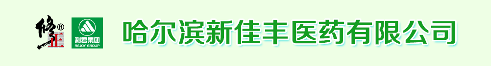 I¼St(y)ˎ޹˾