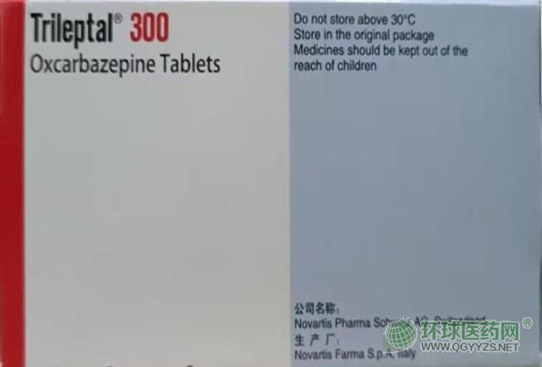 ZAWƽƬR300b