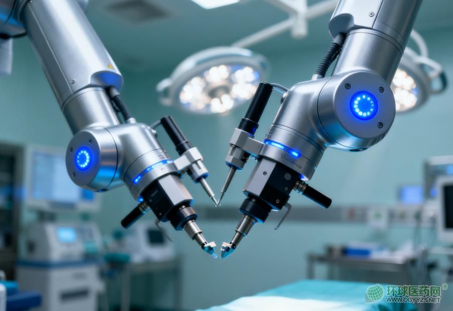 醫(yī)療器械 醫(yī)療器械