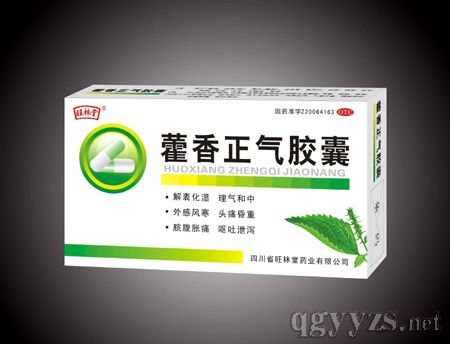 ޽z(36)