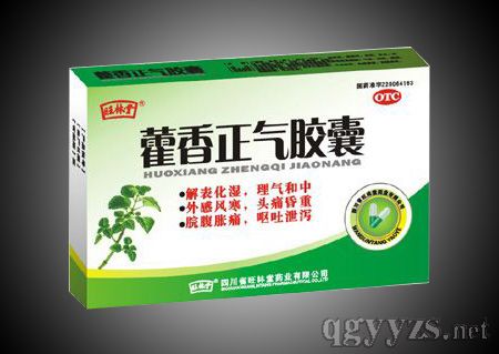 ޽z(24)