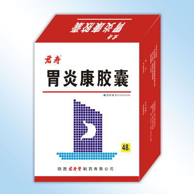 θ׿z48s