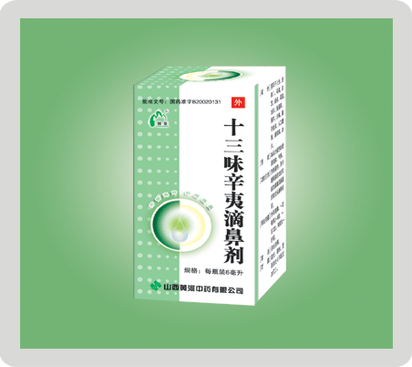 Uʥ®ʮζĵαǄ