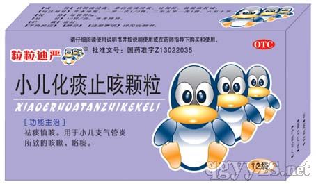 QQ--С̵ֹw--̵(zhn)