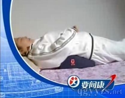 현ݯñĦίxa(chn)ƷDƬ