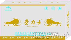 ʿzҮa(chn)ƷDƬ