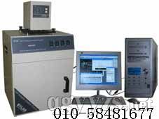 ȫԄzϵy(tng)GIAS-4400ȫԄzϵy(tng)
