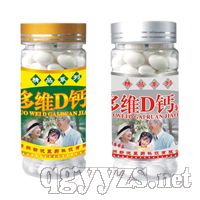 SD}z/zl(f)/za(chn)/za(chn)ƷDƬ