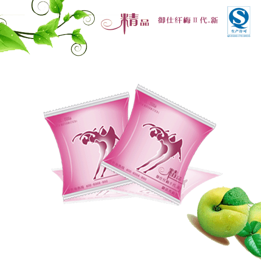 _(ti)w÷II10wba(chn)ƷDƬ