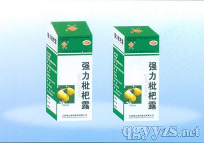 (qing)¶--ֹ̵֧׿