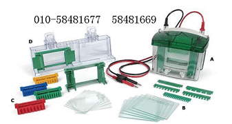 Bio-RadSequi-GenGTyӾۮa(chn)ƷDƬ