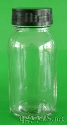150ml˸ƿ