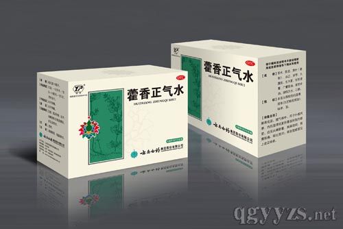 ޽ˮɫˎƷ