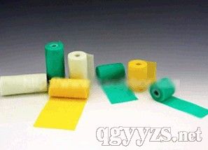 -t(y)ø߷ӿa(chn)ƷDƬ