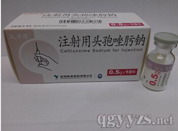 ע^c_(d)0.5g
