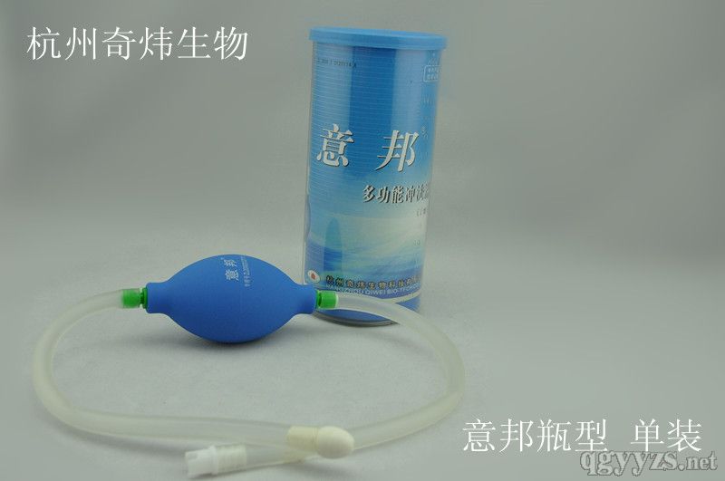 ݱǻ_ϴϴa(chn)ƷDƬ