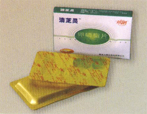 (gu)ˎ(zhn):֬Ƭ