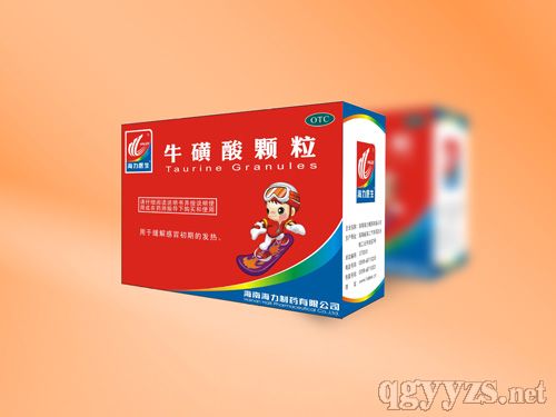 ?；撬犷w粒