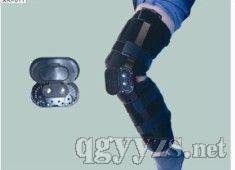 {(dio)ϥP(gun)(ji)Ca(chn)ƷDƬ