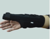 ĴָP(gun)(ji)o׮a(chn)ƷDƬ