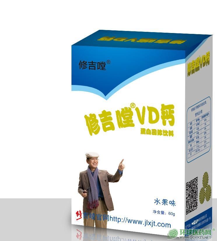 ޼RVD}a(chn)ƷDƬ