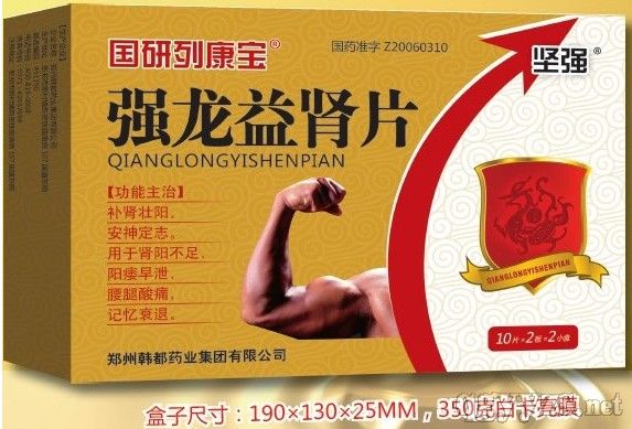 (qing)IƬ