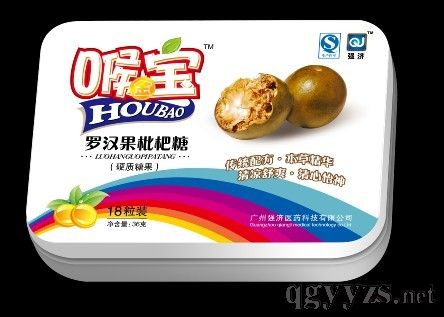 팚_hǮa(chn)ƷDƬ