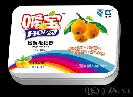 팚۾Ǯa(chn)ƷDƬ