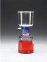 566^(gu)Vb-500ml