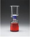 567^(gu)Vb-1000ml