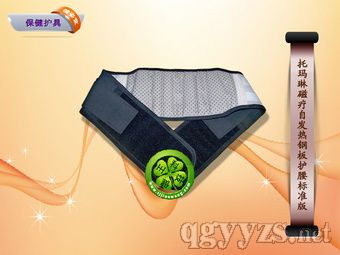 䓰o(h)ӹů䓰o(h)a(chn)a(chn)ƷDƬ