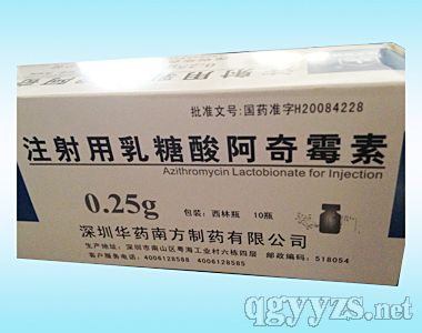 עᰢù0.25g