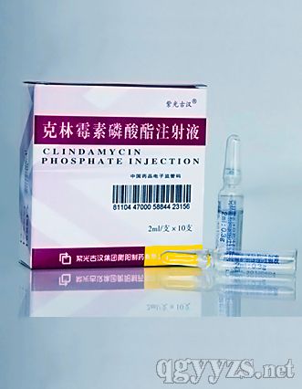 ùעҺ2ml:0.3g