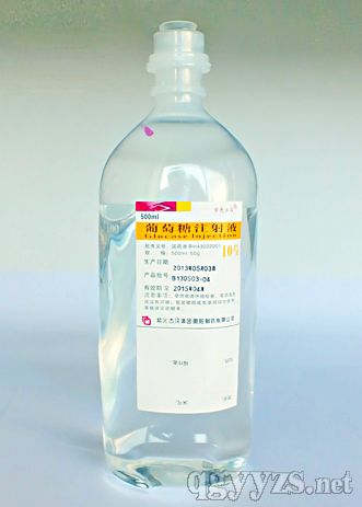 10עҺ500ml:50gƿ