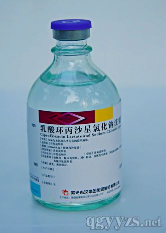 h(hun)ɳȻcעҺ100ml:0.2g