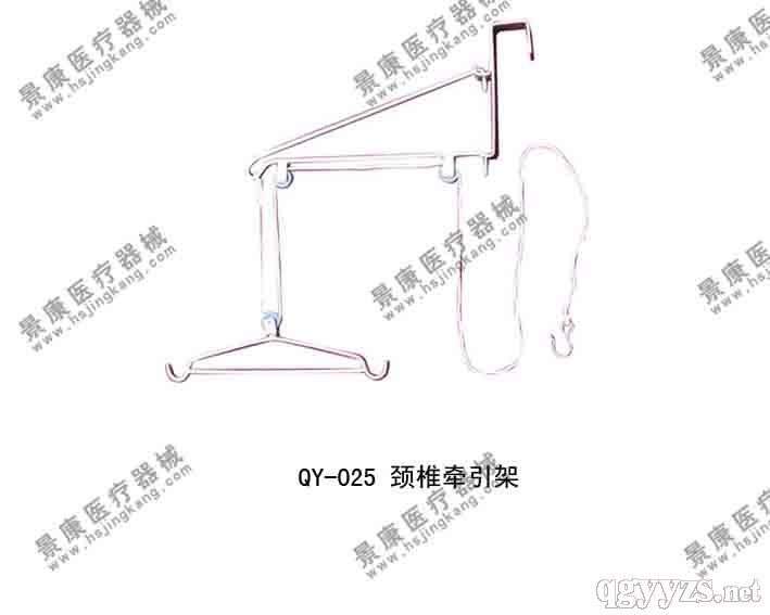 P䓲ʽ_^_Rʽ_֫֫_ܮa(chn)ƷDƬ