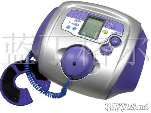 ͳɱúAίx\м˴