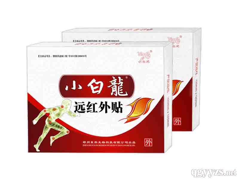 Сh(yun)tN