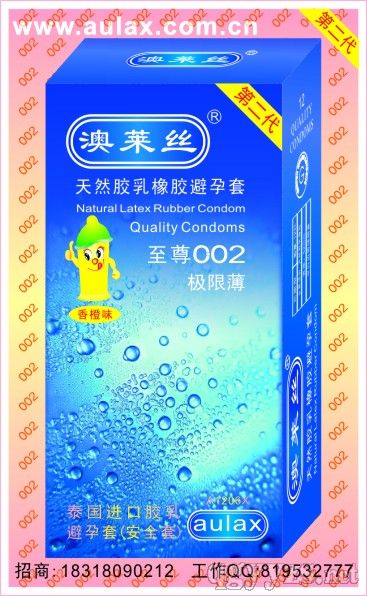 Rz.Oޱ002ڶ