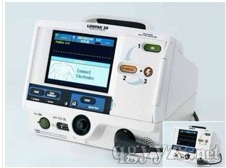ԭbMڣLifePak20O(jin)oxa(chn)ƷDƬ