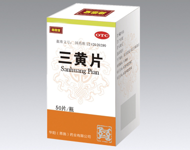 SƬ