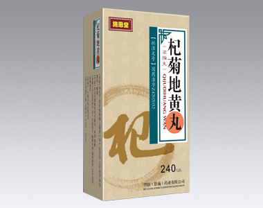 轾յS裨s