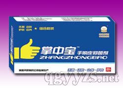 Ќa(chn)ƷDƬ