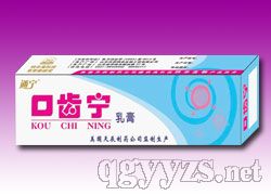 Xa(chn)ƷDƬ